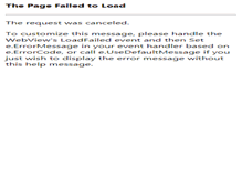 Tablet Screenshot of flugrevue.de
